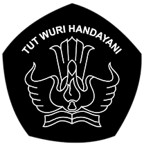 logo-tut-wuri-handayani5