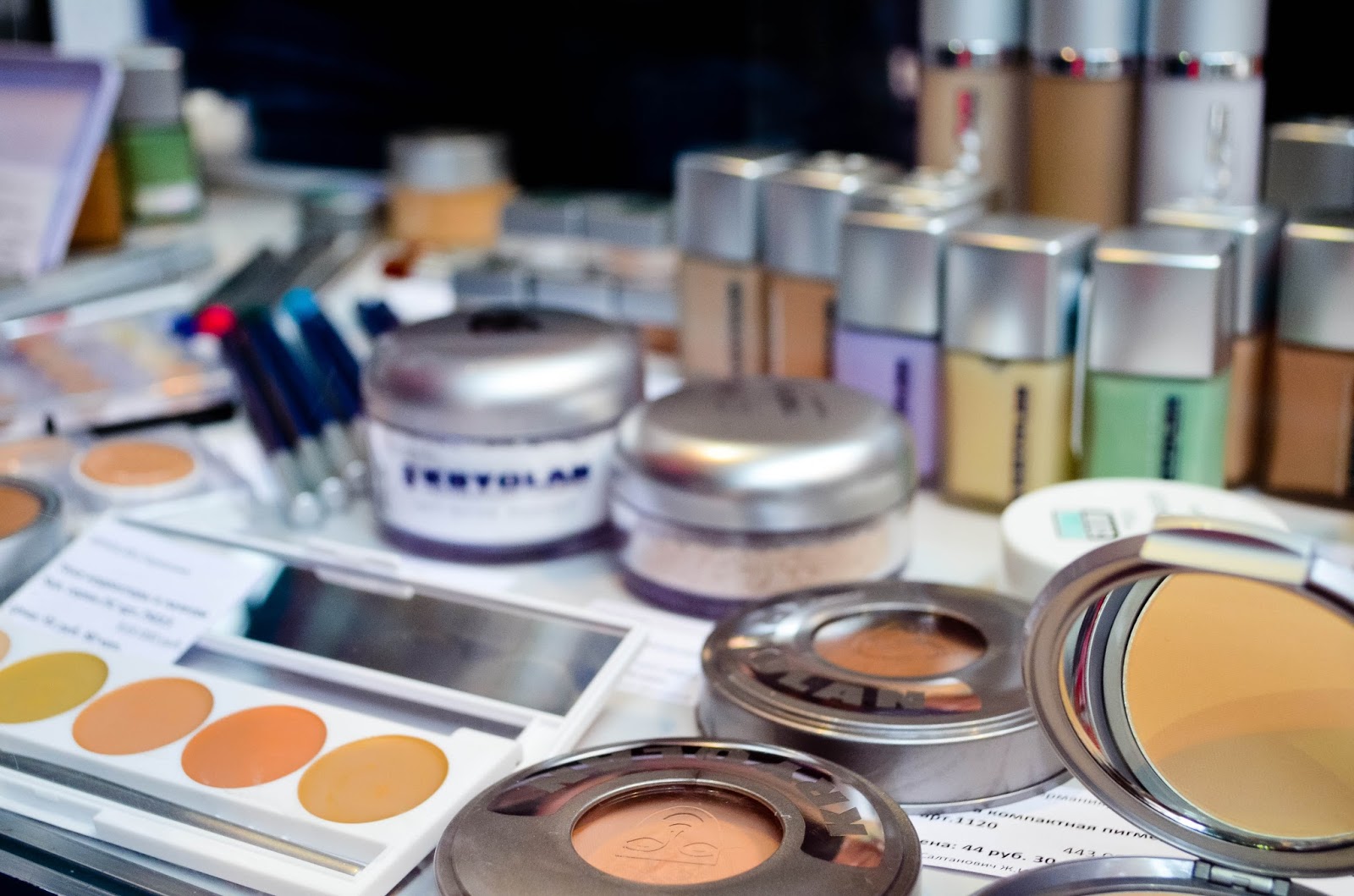 Криола киров. Дружинниковская 30 стр 1. Шоколадная фабрика в кирове музей. Криола киров. Спасская музеи.