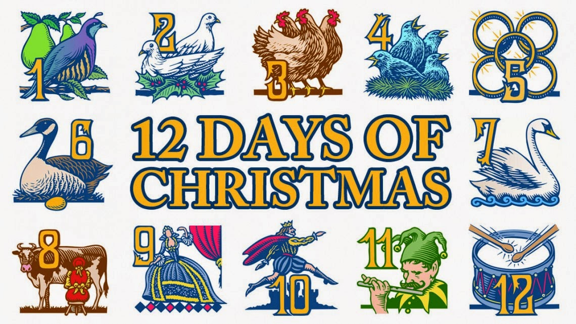 A Slice Of Smith Life Why Celebrating Christmas As A Season Makes Sense A Slice Of Smith Life Why Celebrating Christmas As A Season Makes Sense