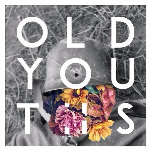 Old Youths - Despite The Noise
