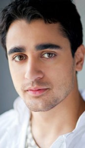 Entertainment News: Imran – “It Was Not Easy To Get ‘'Delhi Belly”