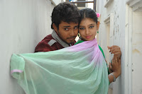 Memu Vayasuku Vachham Movie Stills [Andhrula Music]