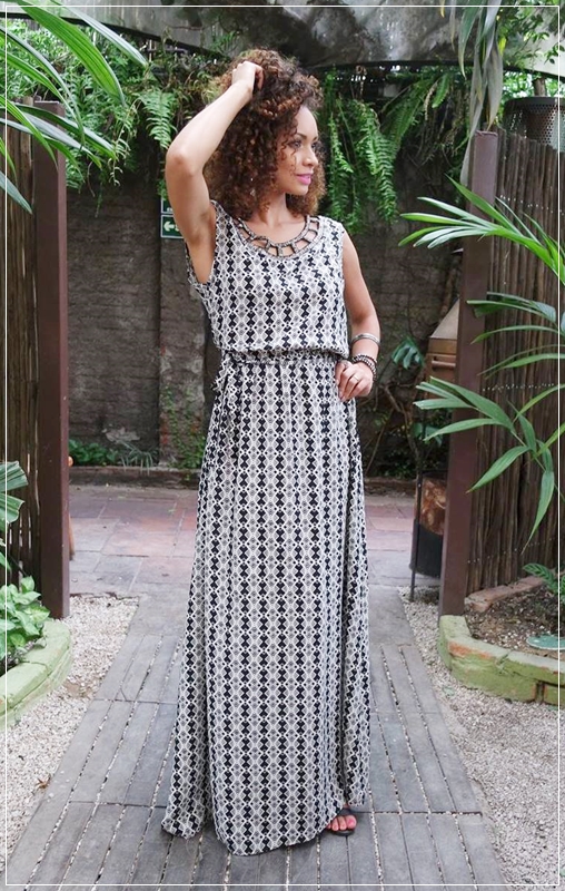 Vestido Midi Vestido Longo Dia A Dia Para Baixinhas Longo