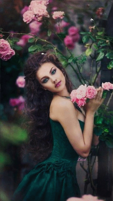 garden_uProwNm9.gif