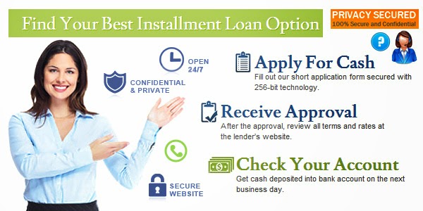 cash til payday loans - 90 Second Approval - Need cash advance?