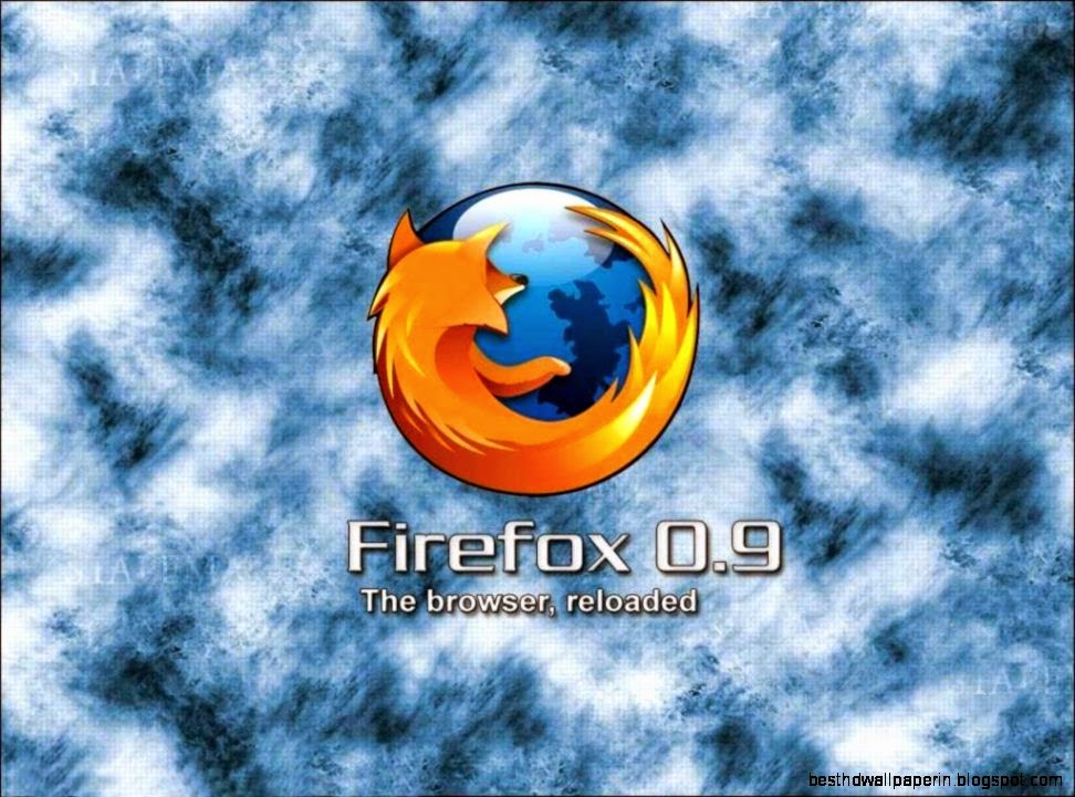 Mozilla Firefox Wallpaper Change Mac Ubuntu Wi 3382 Wallpaper