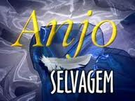 ... da Novela Anjo Selvagem
