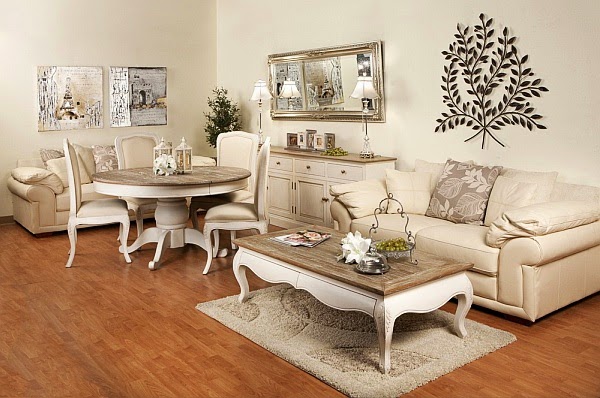 Styles of furniture is certainly attractive, not to mention Expensive