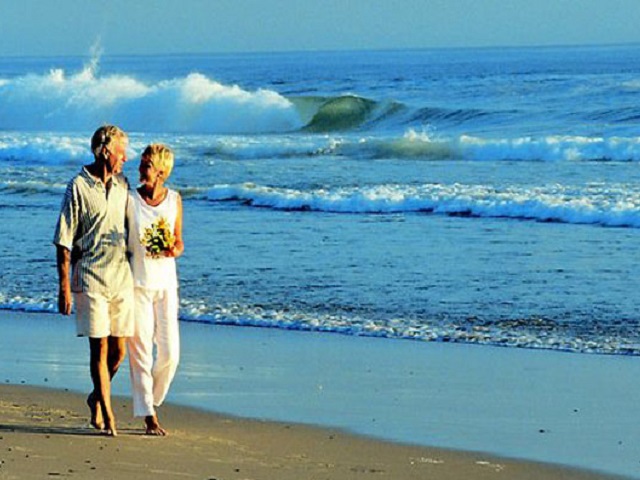 Traveller: Travel News and Stories: Retirement in Malaysia