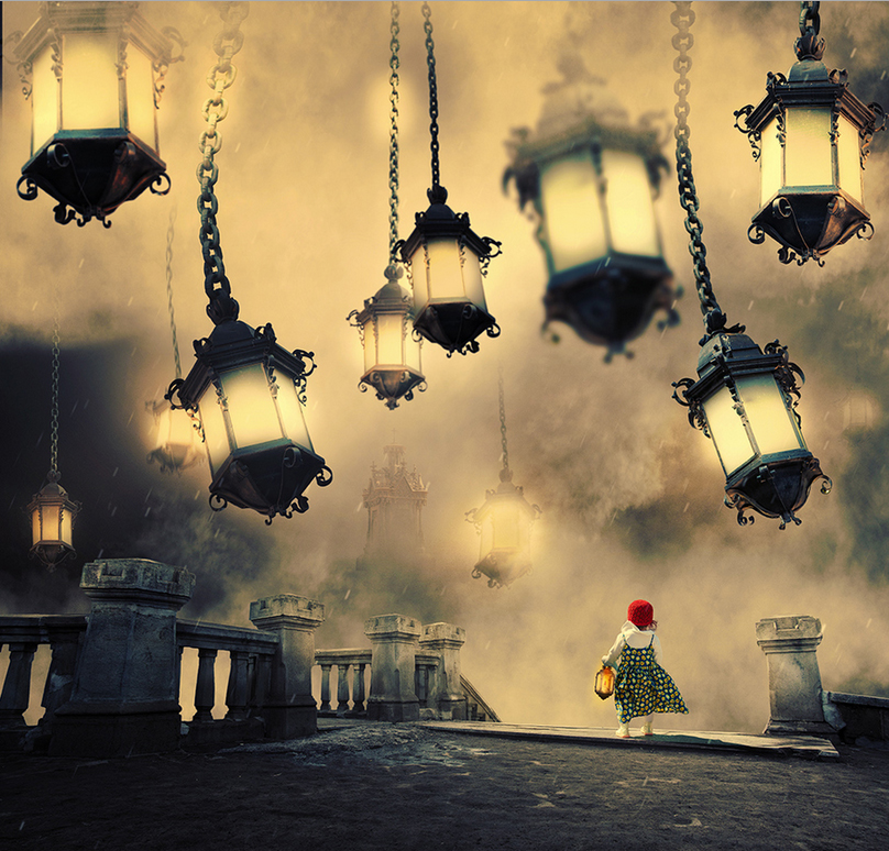 40 imágenes bonitas para compartir en Facebook gratis wallpaper hd