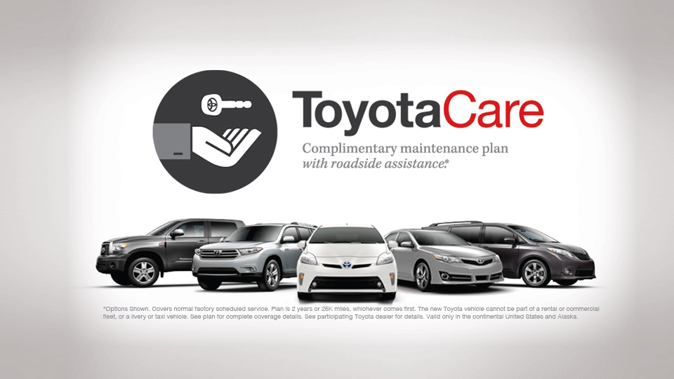 Daftar Harga Mobil Toyota Terbaru 2013 Kumpulan Harga