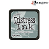Distress ink - ICED SPRUCE