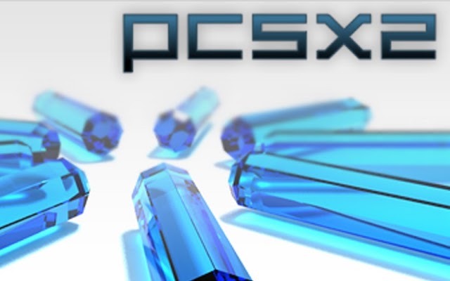 PCSX2 1.1.0 - Download Emulador de Playstation 2