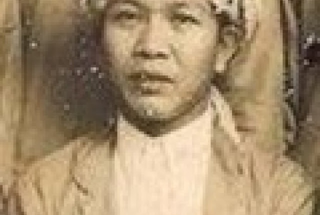 Syekh Muhammad Zainuddin Al Bawean, Pendekar Islam Nusantara di Makkah