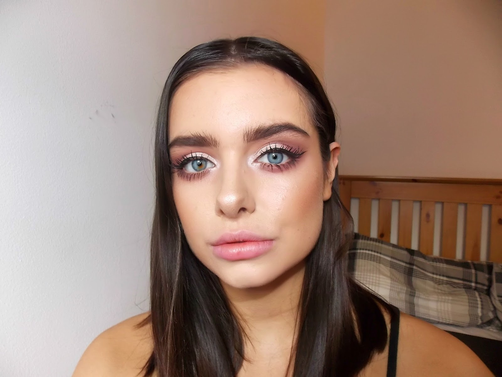 6 Steps To Make Your Lips Look Bigger Naturally Her Name Is Sadie