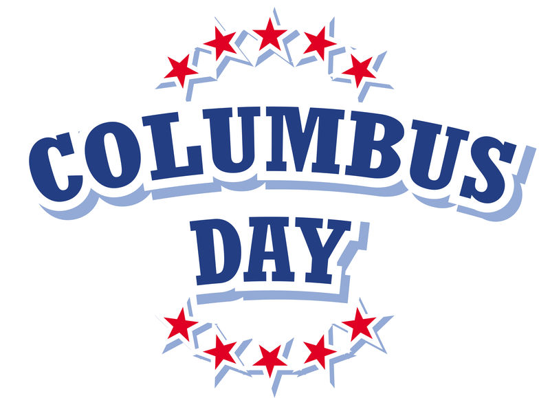 68 Best Quotes and Sayings for Columbus Day 2021