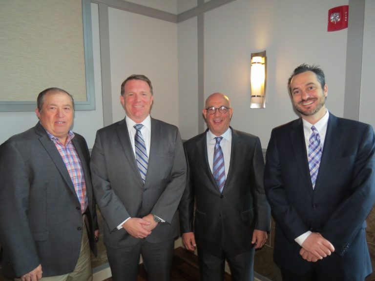 Real Estate from the Frontline REJournals’ Omaha commercial real