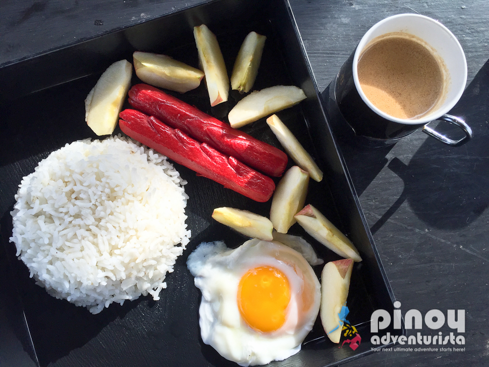 ISLA VERDE BATANGAS, "A Memorable Island Adventure in Batangas City