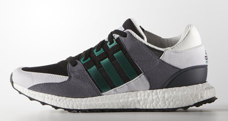 Adidas Boost Running Shoes Review Adidas Boost Running Shoes Review