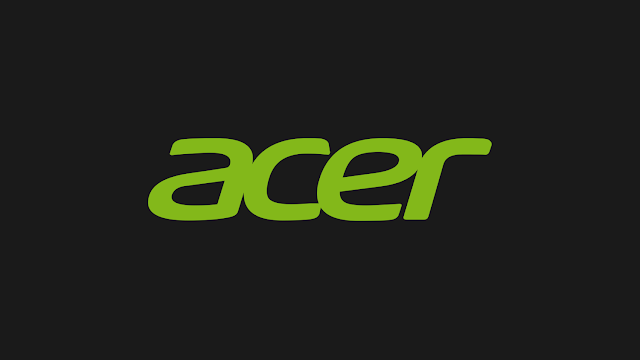Cara Update BIOS Acer ke Versi Terbaru (Acer E5 476G)