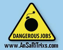 Danger file logo. текст песни dangerous транскрипция. Dangerous перевод. денжерос перевод с английского. Dangerous песня перевод.