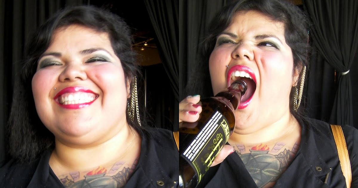 best bbw dating dite best bbw dating dite