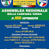 Antonio Mazzella: sovranisti d'Italia uniamoci