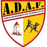 Associação Desportiva de Alfândega da Fé: 31/03/2011