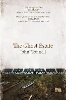 http://www.pageandblackmore.co.nz/products/858292-GhostEstate-9781742613901