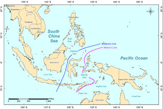 batas wilayah laut indonesia - wood scribd indo