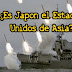 ¿Es Japón el Estados Unidos de Asia?