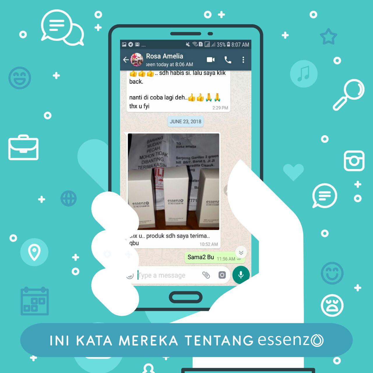 Akademi Bisnis Digital Online: Membuka Gerbang Kesuksesan di Era Digital