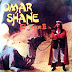 OMAR SHANE - EL JEQUE 2 - 1988