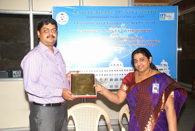Pradeep Kumar Pradeep Kumar