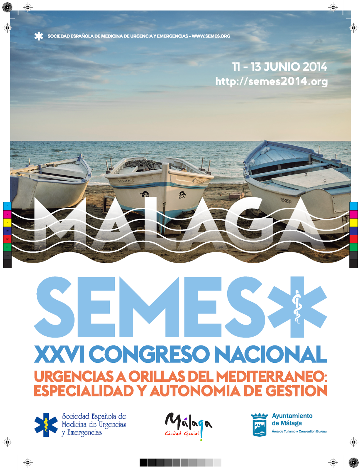 EMS SOLUTIONS INTERNATIONAL by @DrRamonReyesMD marca registrada: XXVI ...