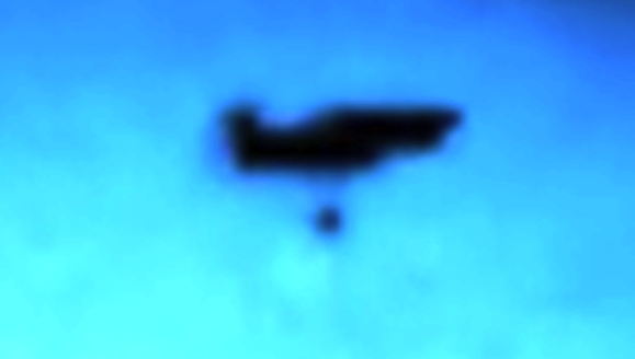 UFO News ~ Moon size UFO Near Sun plus MORE Rocks%252C%2BYuri%2BMilner%252C%2Bstatue%252C%2BSOHO%252C%2Bdaily%252C%2BMars%2B%252C%2Bsphinx%252C%2BMoon%252C%2Bsun%252C%2BAztec%252C%2BMayan%252C%2BWarrier%252C%2Bfight%252C%2Btime%252C%2Btravel%252C%2Bface%252C%2Bportrait%252C%2Bsculpture%252C%2BUFO%252C%2BUFOs%252C%2Bsighting%252C%2Bsightings%252C%2Balien%252C%2Baliens%252C%2B2017%252C%2B2016%252C%2Btech%252C%2B2