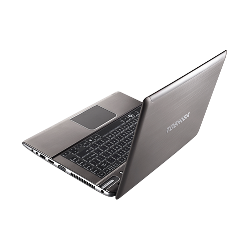 Harga Laptop / Notebook Toshiba Terbaru 2013 Windows 8