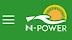 FG Commences NPower Enhance for Batch A Beneficiaries