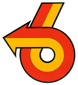 Junkyard Life Classic Cars Muscle Cars Barn Finds Hot