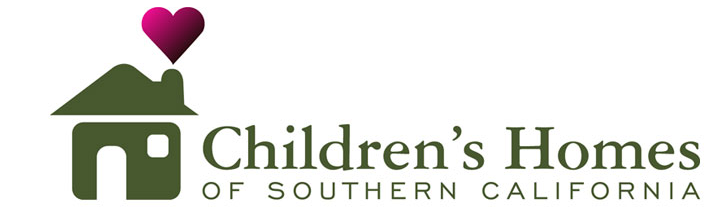 Children's Homes of Southern California
