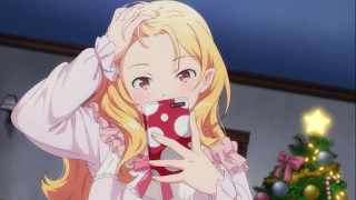 Download Shinief Desktop Wallpaper Get Wallpaper Shinief HD