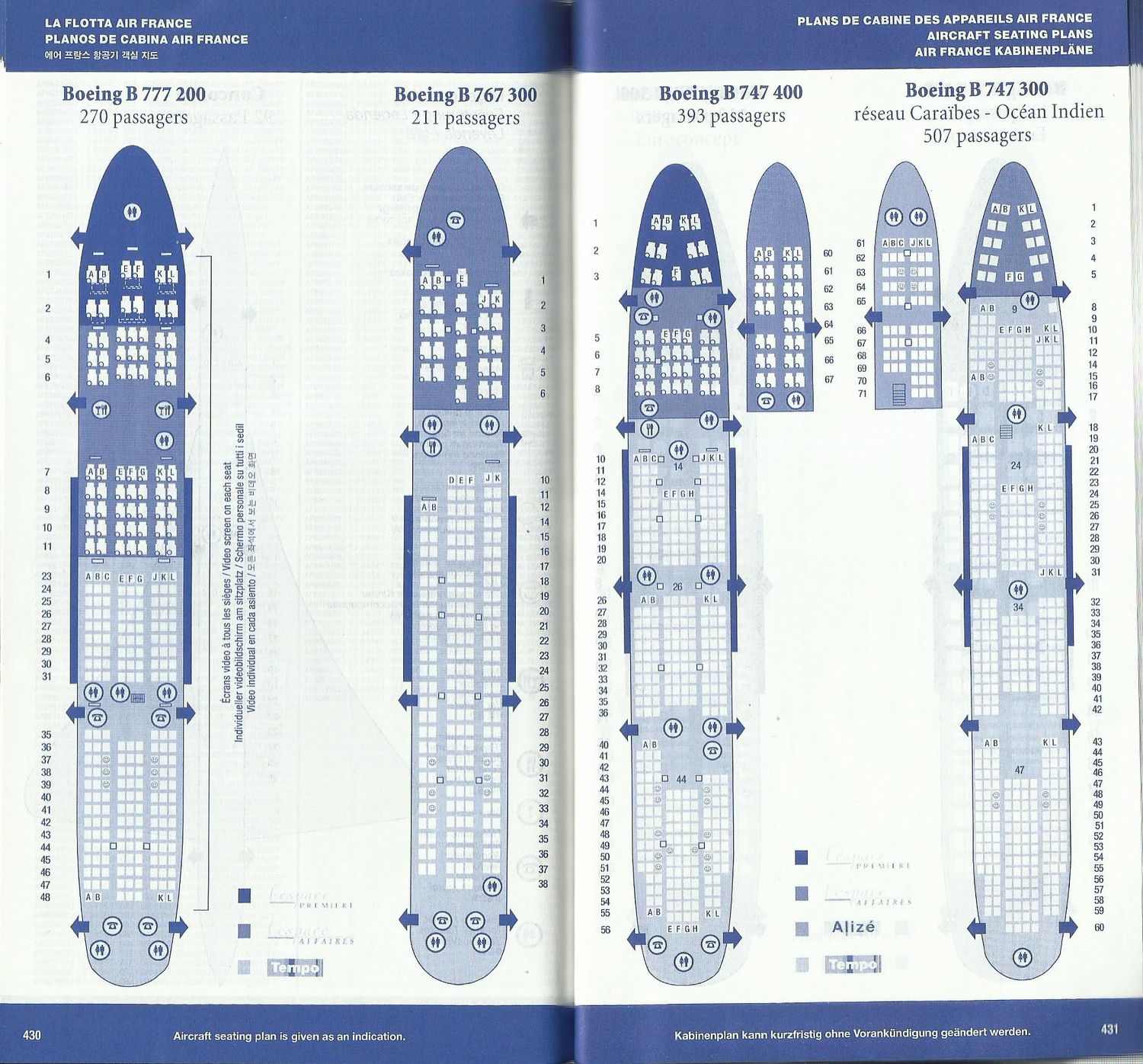 Boeing 767 схема салона. Боинг 777-300 схема салона Air France. Боинг 777-800 расположение мест. Схема Боинга Эйр Франс. А380 аэрфранс схема салона.