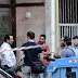 Τα ένοχα μυστικά του αιματηρού τσακωμού στην Καλλιθέα