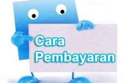 Cara Pembayaran
