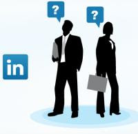 Guida per usare Linkedin