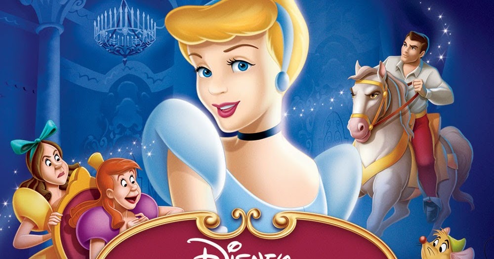 Cinderella Streamcloud Cinderella Streamcloud