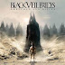 ▷ Descargar Wretched and divine: The Story of the Wild Ones [2013] - Black Veil Brides [MP3-320Kbps]
