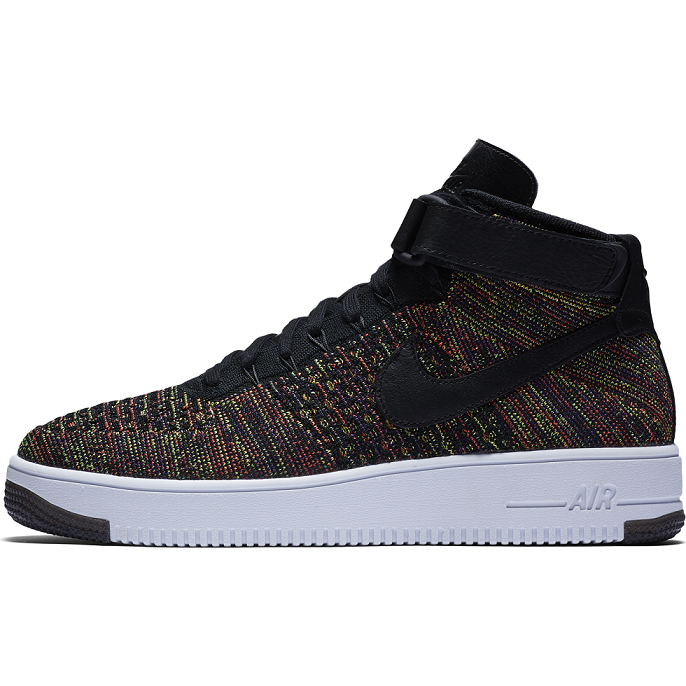 nike air force 1 ultra flyknit 2.0