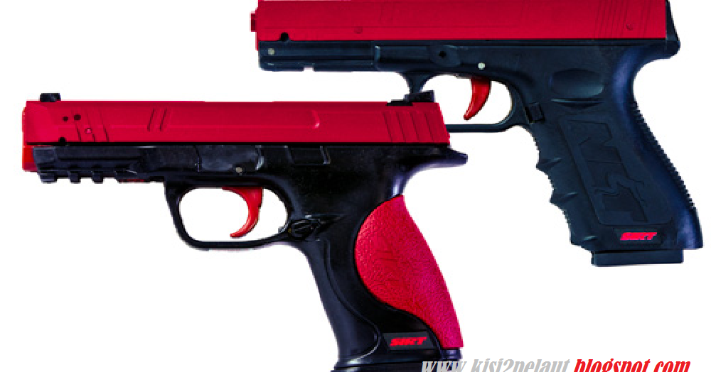 Mimpi Pistol Menurut Erek Erek 4d 3d 2d Mimpi Pistol Menurut Erek Erek 4d 3d 2d