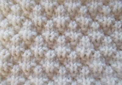 milk and sugar baby cardigan